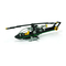 Juguetes LEGO Technic 8456 Manual De Instrucciones