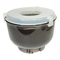 Accesorios para Electrodomésticos de Cocina Kenwood A934 Manual De Instrucciones