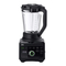 Licuadoras Braun PowerBlend 9 Manual Del Usuario