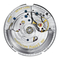 Relojes Piaget 504P Instrucciones De Uso