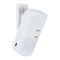 Sensores de Seguridad PNI SafeHouse HS003LR Guia De Inicio Rapido