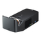 Proyectores LG PF1000U Manual Del Usuario