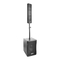 Altavoces Vonyx VX1200 Manual De Instrucciones