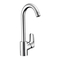 Equipo de Fontaneria Hansgrohe MyCube L 13816000 Modo De Empleo/Instrucciones De Montaje