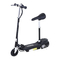 Scooters HOMCOM AA1-023RD Manual De Usuario