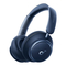 Auriculares Soundcore Space Q45 Guia De Inicio Rapido