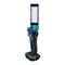 Linternas Makita BML801 Manual De Instrucciones