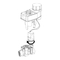 Sistemas de Riego Rain Bird EASY RAIN Manual De Instrucciones