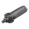 Bosch GGS Professional 28