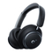 Soundcore Space Q45 - Manual de Auriculares con Cancelación de Ruido