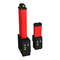 Parker Pneudri Midi Plus DME012