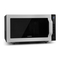 Hornos Microondas Klarstein Brilliance Roomy Manual De Instrucciones