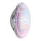 Astralpool 59124