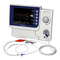 Equipo Medico Abiomed Automated Impella Controller Manual Del Usuario
