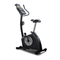 Pro-Form CADENCE U2.9