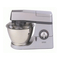 Mezcladores Kenwood KM300 Serie Manual De Instrucciones