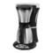BLACK&DECKER TCM830
