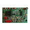 Modules CAME AF43SR Manual De Instrucciones