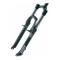 Accesorios para Bicicletas Rock Shox JUDY TT 80 Manual De Instrucciones
