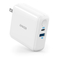 Accesorios Anker PowerCore III 5K Manual Del Usuario