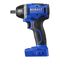 Herramientas Eléctricas Kobalt KCW 5024B-03 Manual Del Usuario
