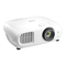 Proyectores Epson EH-TW7100 Manual De Usuario