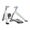 Equipos de Fitness Tacx Flow Smart T2240 Montaje