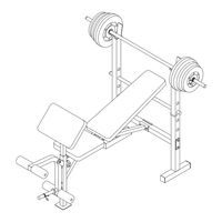 Adidas Performance ADBE-10349 Manual De Instrucciones