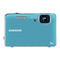 Samsung AQ100