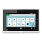 Urmet MAX 10