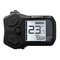 Shimano SC-EN500