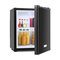 Refrigeradores Klarstein MKS-10 Manual Del Usuario