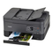Canon TS7450i Serie