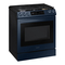 Samsung NX60 871 AP Serie