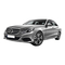 Mercedes-Benz Clase E 2013