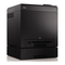 Impresoras Dell 2150cn Guia Del Usuario