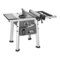Sierras BLACK&DECKER BT2500 Manual De Instrucciones
