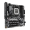 Manual de Gigabyte B850M C