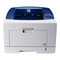 Xerox Phaser 3435