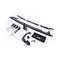 Accesorios de Automóviles Brink 5771 Instrucciones De Montaje