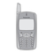 Celulares Panasonic EB-G51M Manual De Instrucciones