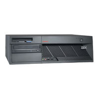 IBM ThinkCentre 8141 Guia Del Usuario