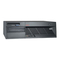 Computadoras de Escritorio IBM ThinkCentre 8141 Guia Del Usuario