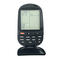 Controles Remotos Airwell RC4 MURC4 Manual Del Usuario