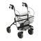 Ayudas para la Movilidad Invacare Banjo P452E/3 Manual Del Usuario