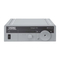 Equipo Medico Karl Storz HALOGEN 150 Manual De Instrucciones
