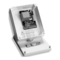 Paneles de Control BFT MIZAR 6 Manual De Instrucciones