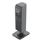 Panasonic KX-HNC810