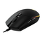 Ratones Logitech G G102 LIGHTSYNC Guia De Instalacion