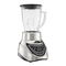 Licuadoras Oster OBL234X Manual De Instrucciones